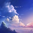 1183ͼͼcc